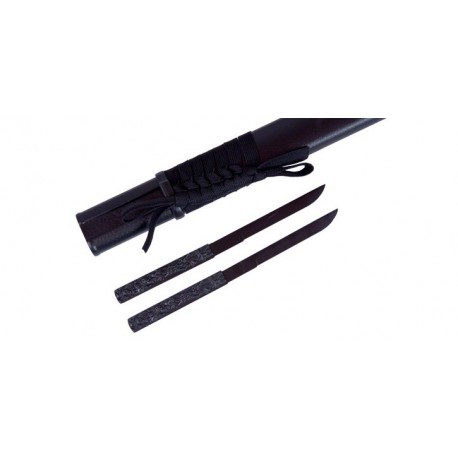 set-ninja-to