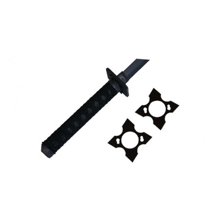 set-ninja-to