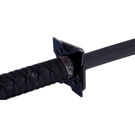 set-ninja-to