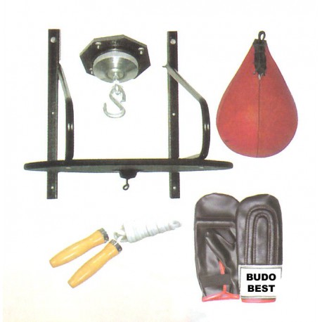 set-pentru-box-tip-nt-bx02