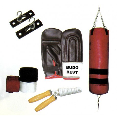 set-pentru-box-tip-nt-bx03