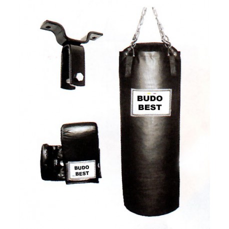 set-pentru-box-tip-nt-bx11