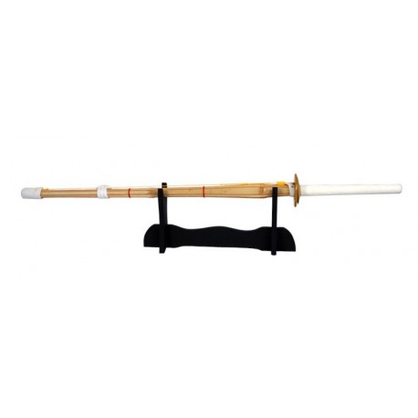 shinai-force