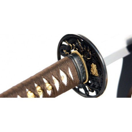 shinken-bk-19