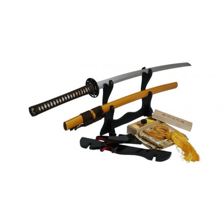 shinken-bk-19