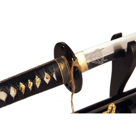 shinken-bkb-2