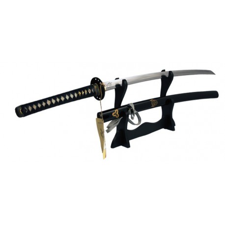 shinken-bkb-2