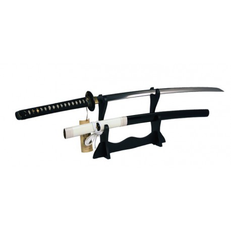 shinken-budd-kill-bill