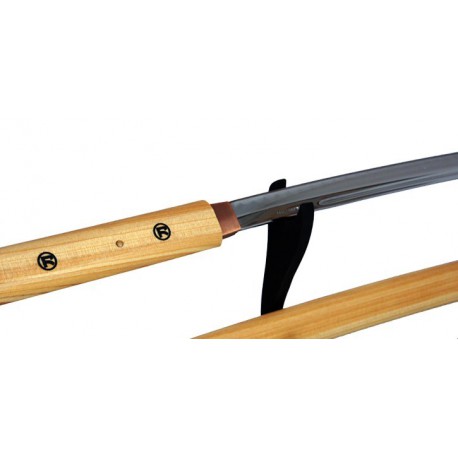 shirasaya