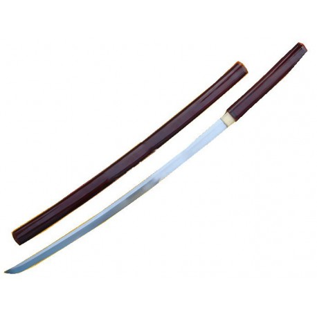 shirasaya-damasc