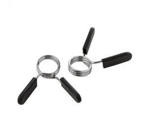 Siguranta bara 28 mm - set 2 bucati