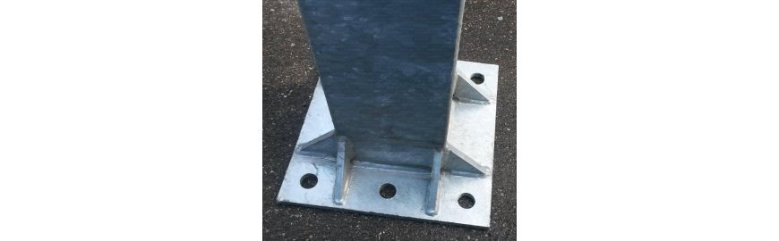 sistem-baschet-fix-monotub-panou-rasina-melaminata-pentru-exterior