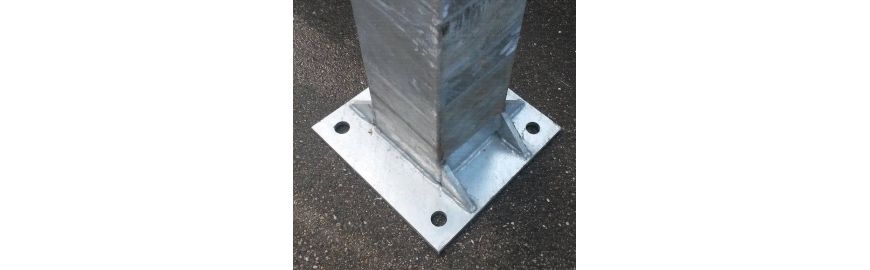 sistem-baschet-fix-monotub-panou-rasina-melaminata-pentru-exterior