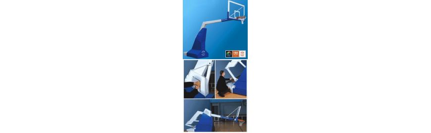 sistem-baschet-mac-shot-reglementat-fiba