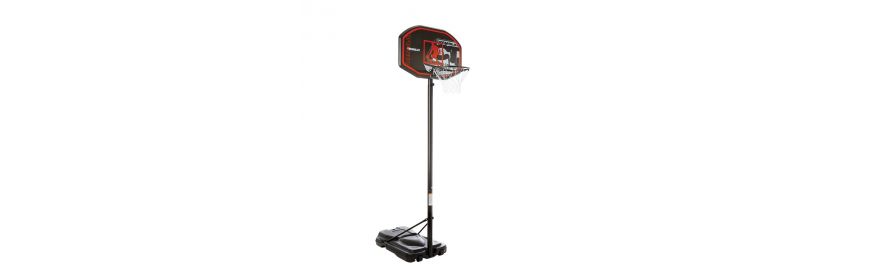 sistem-baschet-mobil-inaltime-reglabila-23-3-m