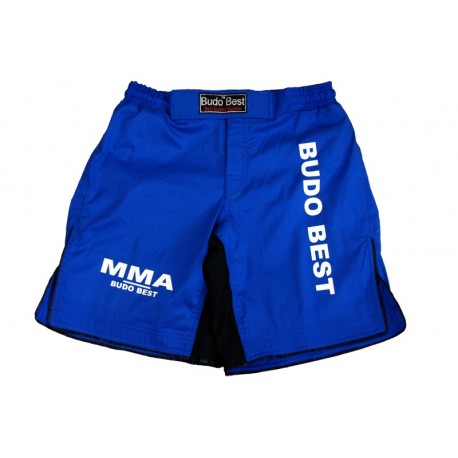 sort-mma-hm-c