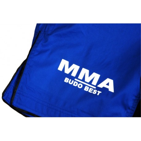 sort-mma-hm-c