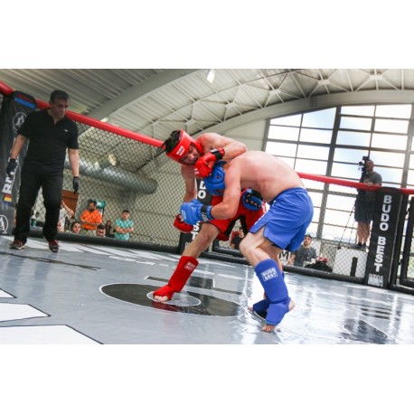 sort-mma-hm-c