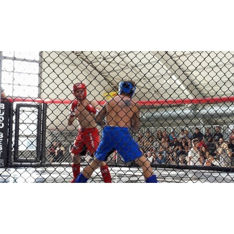 sort-mma-hm-c