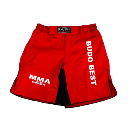 sort-mma-hm-c