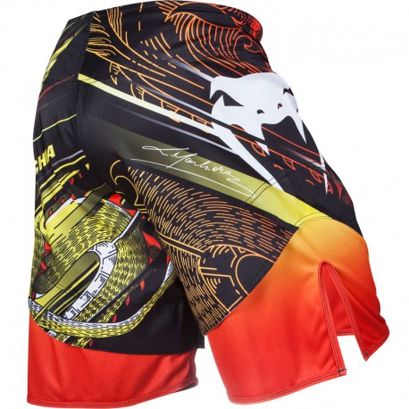 sort-mma-venum-lyoto-machida-tatsu-king