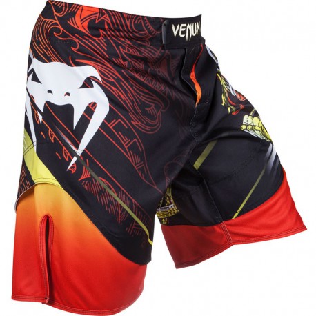 sort-mma-venum-lyoto-machida-tatsu-king