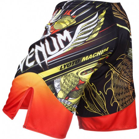 sort-mma-venum-lyoto-machida-tatsu-king