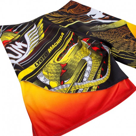sort-mma-venum-lyoto-machida-tatsu-king