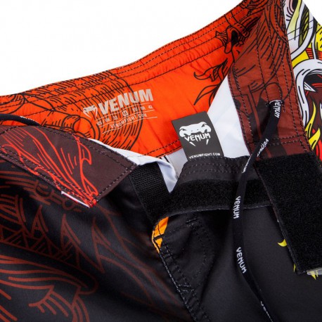 sort-mma-venum-lyoto-machida-tatsu-king
