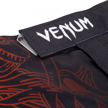 sort-mma-venum-lyoto-machida-tatsu-king