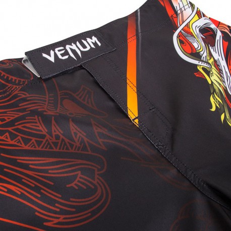 sort-mma-venum-lyoto-machida-tatsu-king
