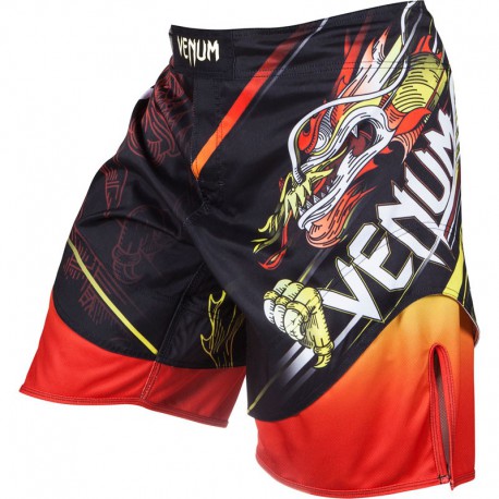 sort-mma-venum-lyoto-machida-tatsu-king