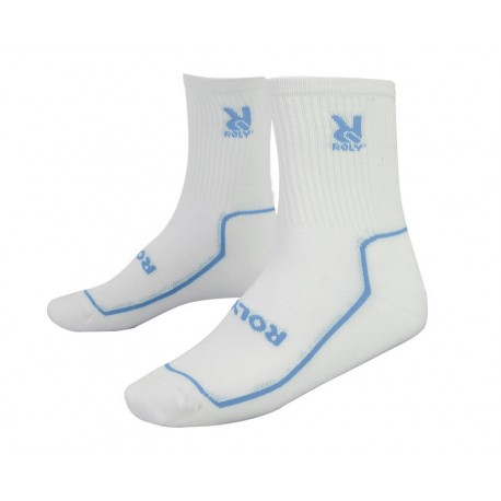 sosete-speciale-pentru-sport
