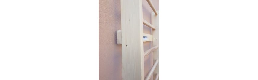 spalier-gimnastica-275-m-x-85-cm