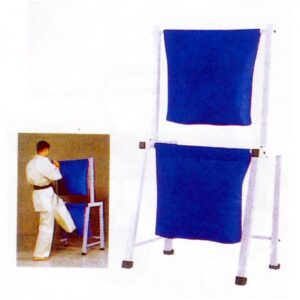 Statie de antrenament NT-R07