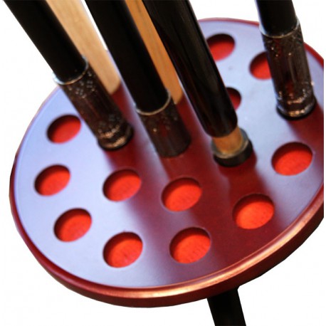 stativ-rotativ-pentru-sabii-baston