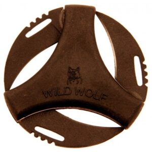 Steluță ninja pliabilă