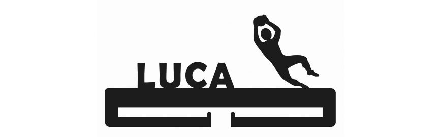 suport-medalii-simplu-2-brate-portar