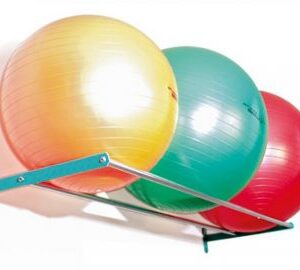 Suport mingi aerobic / terapeutice de perete