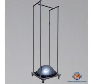 Suport pentru Bosu Ball