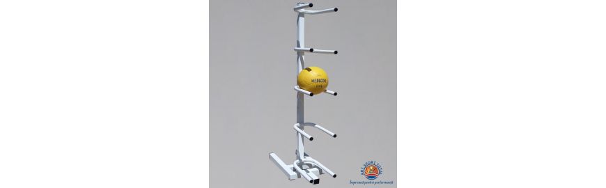 suport-pentru-mingi-medicinale