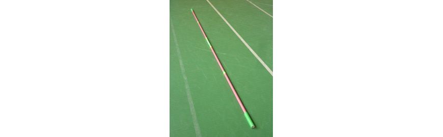suport-pentru-saritura-in-inaltime-iaaf-pereche-si-bara-marcaj-inaltime