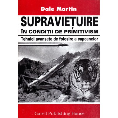 supravietuire-in-conditii-de-primitivism-dale-martin