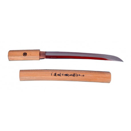 sutenresu-ko-shirasaya-tanto