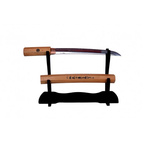 sutenresu-ko-shirasaya-tanto