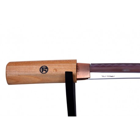 sutenresu-ko-shirasaya-tanto
