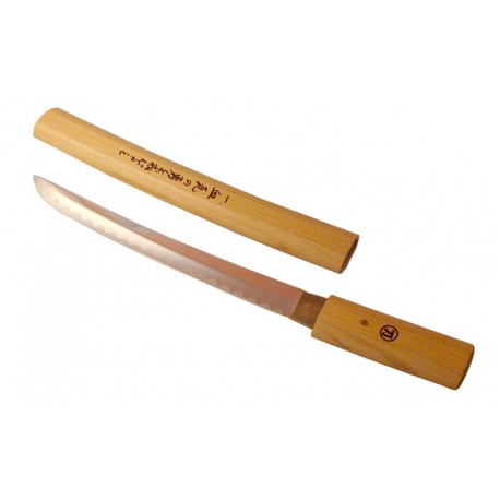 sutenresu-ko-shirasaya-tanto