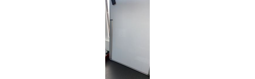tabla-magnetica-de-perete-alba-90x60-cm