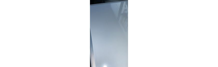 tabla-magnetica-de-perete-alba-90x60-cm