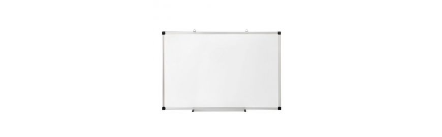 tabla-magnetica-de-perete-alba-90x60-cm
